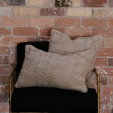 Sabala Cushion by Eadie Lifestyle