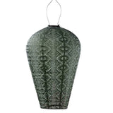 Lumiz Lantern XL Balloon Sage Green