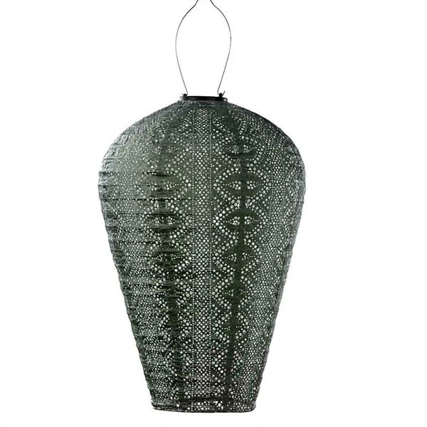 Lumiz Lantern XL Balloon Sage Green
