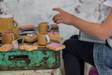 Teaset Toy