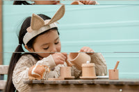 Teaset Toy