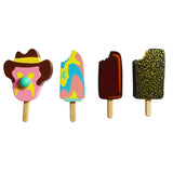 Ice Cream Toy