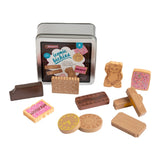 Arnott's Bickies Toy