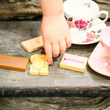 Arnott's Bickies Toy