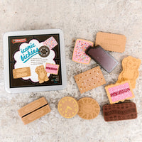Arnott's Bickies Toy