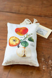 Scented Sachet Malus