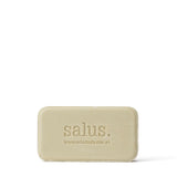 Salus Geranium + Matcha Bar