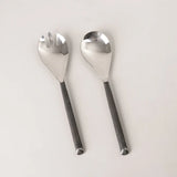 Salad Server Set