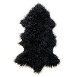 Mongolian Sheepskins