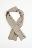 100% Wool Scarf