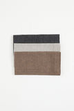 Linen Napkin set 4