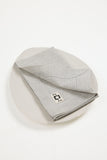 Linen Napkin set 4