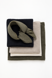 Wool Neckerchief