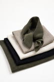Wool Neckerchief