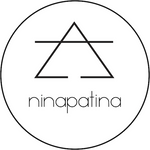Ninapatina