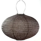 Lumiz Lantern 40 Oval