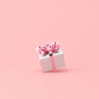 Ninapatina Digital Gift card