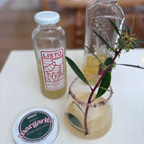 Margarita Rim Salt by Tasmanian Pepper Co