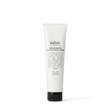 Salus Rose Hand Cuticle Cream
