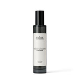 Salus Rosemary & Eucalyptus spray