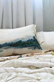 Cushion Cover - Tranquil