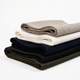100% Wool Scarf