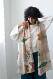 Scarf by Lazy Bones