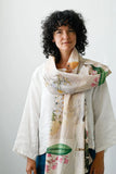 Scarf by Lazy Bones