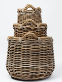 Cabo Cane Basket
