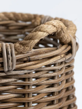 Cabo Cane Basket