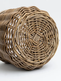 Cabo Cane Basket
