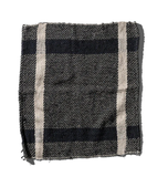 India Cloth - Assorted Colours