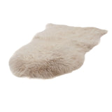 Sheepskin Rugs