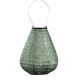 Lumiz Lantern 20 Tulip Sage Green