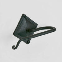 Towel Holder Cast Iron