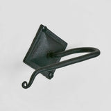 Towel Holder Cast Iron