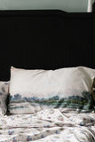 Cushion Cover - Tranquil