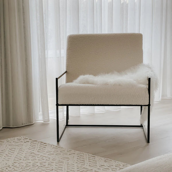 Mongolian Sheepskins