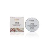 Vanilla Lip Balm