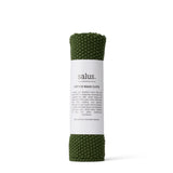 Salus Wash Cloth