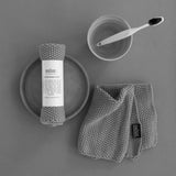 Salus Wash Cloth