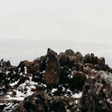 Liminus Natural Perfume