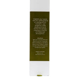 Elevate Exuro Incense