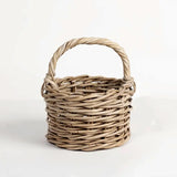 Half Pint Wicka Basket