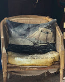 Barb O'Donovan Cushions