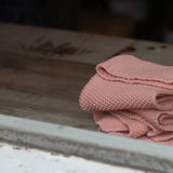 Salus Wash Cloth