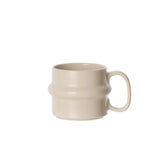 Moderna Mug Cream