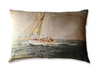 Barb O'Donovan Cushions