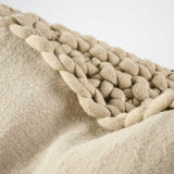 Marco Cushion by Eadie Lifestyle