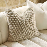 Marco Cushion by Eadie Lifestyle